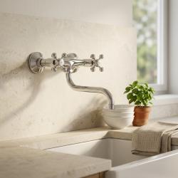 aquatrimo-vivaldi-classic-wall-tap-chrome-150mm